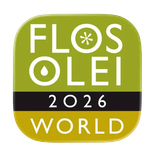 FLOS OLEI 2026 The Best Frontier Farm